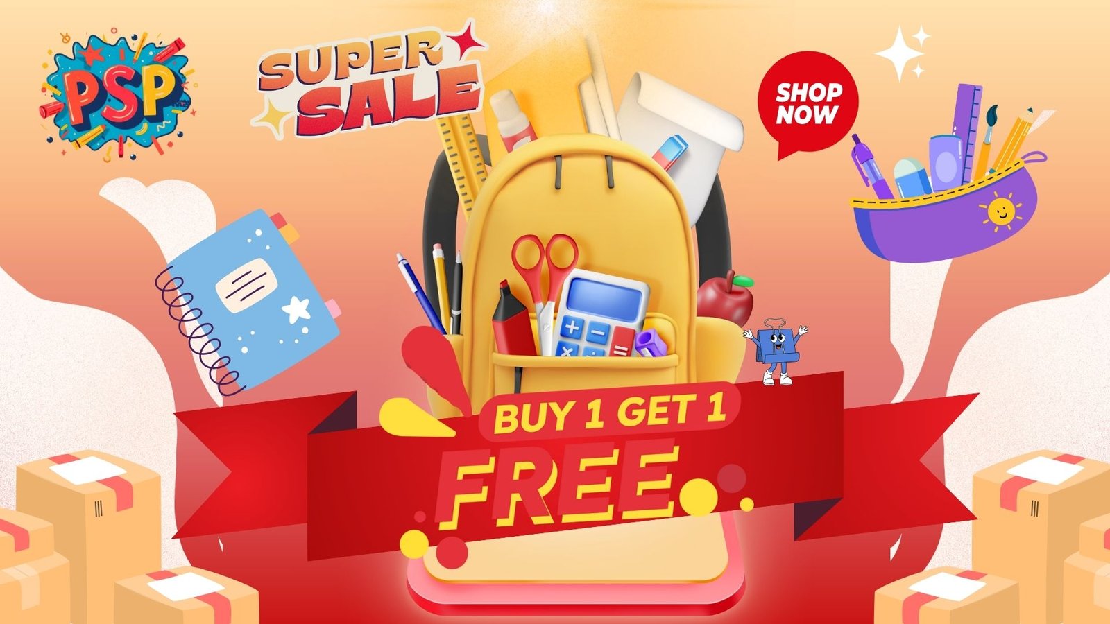 psp stationery world pteltd (1)