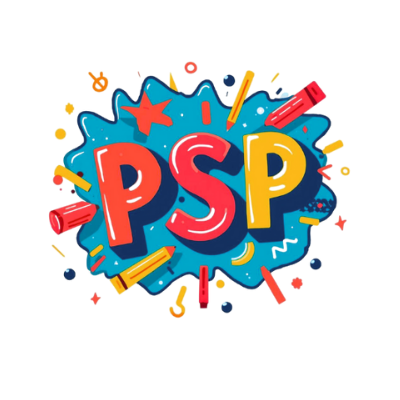 pspstationeryworld.com